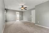 6332 Marsh Hill Trail - Photo 18