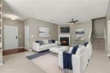 6332 Marsh Hill Trail - Photo 2