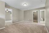 6332 Marsh Hill Trail - Photo 20