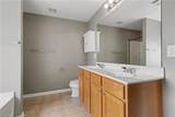 6332 Marsh Hill Trail - Photo 21