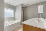 6332 Marsh Hill Trail - Photo 22
