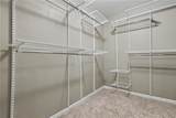 6332 Marsh Hill Trail - Photo 23