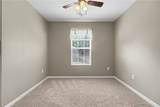 6332 Marsh Hill Trail - Photo 24