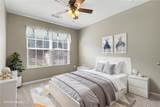 6332 Marsh Hill Trail - Photo 25