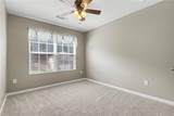 6332 Marsh Hill Trail - Photo 26