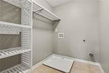 6332 Marsh Hill Trail - Photo 28