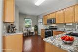 6332 Marsh Hill Trail - Photo 3
