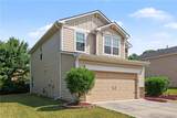 6332 Marsh Hill Trail - Photo 30