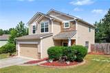 6332 Marsh Hill Trail - Photo 32