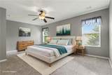 6332 Marsh Hill Trail - Photo 4