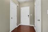 6332 Marsh Hill Trail - Photo 7