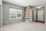 6332 Marsh Hill Trail - Photo 8