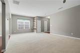 6332 Marsh Hill Trail - Photo 9