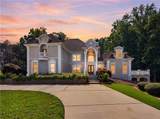 6143 Belair Lake Road - Photo 1
