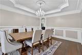 6143 Belair Lake Road - Photo 12