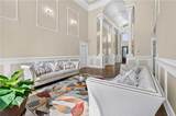 6143 Belair Lake Road - Photo 13