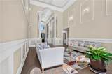 6143 Belair Lake Road - Photo 14