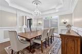 6143 Belair Lake Road - Photo 15