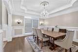 6143 Belair Lake Road - Photo 16
