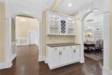 6143 Belair Lake Road - Photo 17