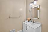 6143 Belair Lake Road - Photo 18