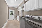 6143 Belair Lake Road - Photo 19