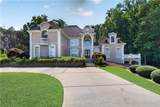 6143 Belair Lake Road - Photo 2