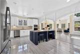 6143 Belair Lake Road - Photo 20