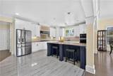 6143 Belair Lake Road - Photo 21