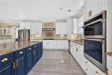6143 Belair Lake Road - Photo 22