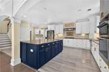 6143 Belair Lake Road - Photo 25