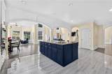 6143 Belair Lake Road - Photo 26