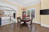 6143 Belair Lake Road - Photo 27