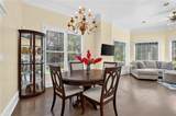 6143 Belair Lake Road - Photo 28