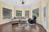 6143 Belair Lake Road - Photo 29