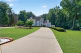 6143 Belair Lake Road - Photo 3