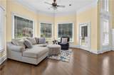 6143 Belair Lake Road - Photo 30