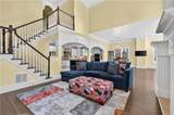 6143 Belair Lake Road - Photo 31