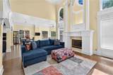 6143 Belair Lake Road - Photo 32