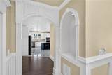 6143 Belair Lake Road - Photo 34
