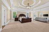 6143 Belair Lake Road - Photo 35