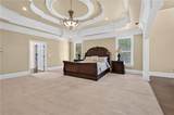 6143 Belair Lake Road - Photo 36