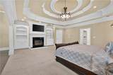 6143 Belair Lake Road - Photo 37