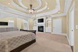 6143 Belair Lake Road - Photo 38