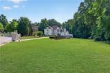 6143 Belair Lake Road - Photo 4