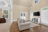 6143 Belair Lake Road - Photo 40
