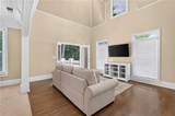 6143 Belair Lake Road - Photo 41