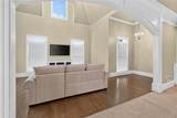 6143 Belair Lake Road - Photo 42