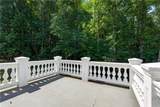 6143 Belair Lake Road - Photo 43