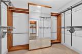 6143 Belair Lake Road - Photo 45